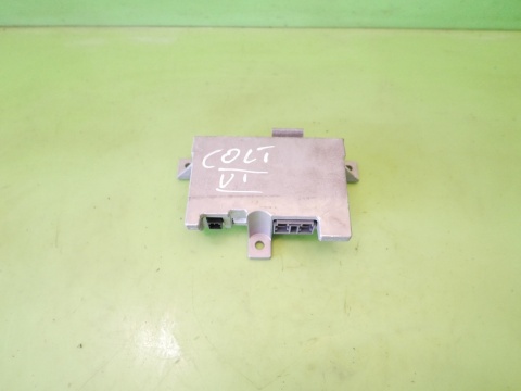 Moduł komputer sterownik wspomagania MR594091 MITSUBISHI COLT VI Z30 1.3