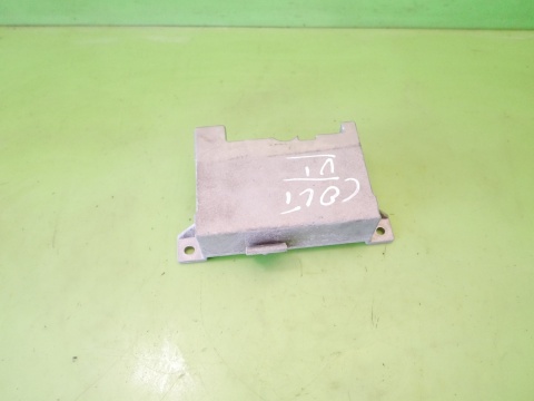 Moduł komputer sterownik wspomagania MR594091 MITSUBISHI COLT VI Z30 1.3
