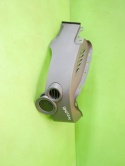 Kratka nawiewu prawa osłona deski MN164332 MITSUBISHI COLT VI Z30 CZ5 04-08