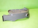 Kratka nawiewu prawa osłona deski MN164332 MITSUBISHI COLT VI Z30 CZ5 04-08