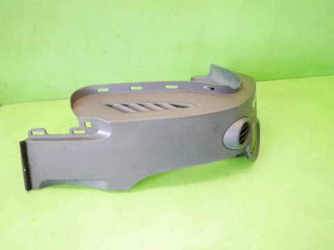 Kratka nawiewu prawa osłona deski MN164332 MITSUBISHI COLT VI Z30 CZ5 04-08