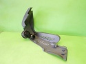 Kratka nawiewu prawa osłona deski MN164332 MITSUBISHI COLT VI Z30 CZ5 04-08