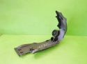 Kratka nawiewu prawa osłona deski MN164332 MITSUBISHI COLT VI Z30 CZ5 04-08