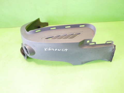 Kratka nawiewu lewa osłona deski MN164331 MITSUBISHI COLT VI Z30 CZ5 04-08