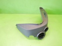 Kratka nawiewu lewa osłona deski MN164331 MITSUBISHI COLT VI Z30 CZ5 04-08