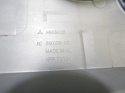 Kratka nawiewu lewa osłona deski MN164331 MITSUBISHI COLT VI Z30 CZ5 04-08