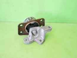 Łapa poduszka skrzyni biegów MR961617 MITSUBISHI COLT VI Z30 CZ5 1.3 04-08