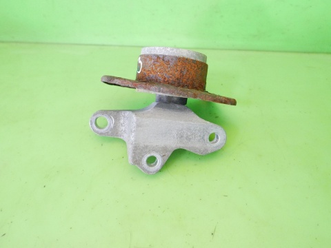 Łapa poduszka skrzyni biegów MR961617 MITSUBISHI COLT VI Z30 CZ5 1.3 04-08
