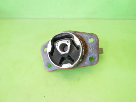 Łapa poduszka skrzyni biegów MR961617 MITSUBISHI COLT VI Z30 CZ5 1.3 04-08