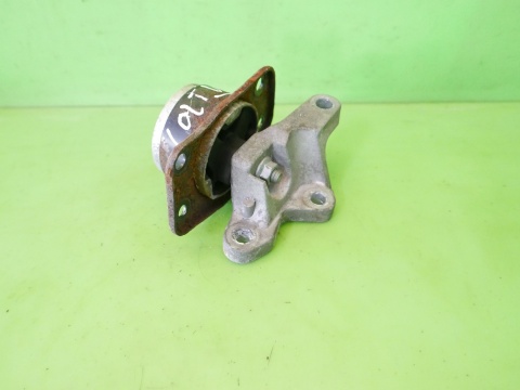 Łapa poduszka skrzyni biegów MR961617 MITSUBISHI COLT VI Z30 CZ5 1.3 04-08