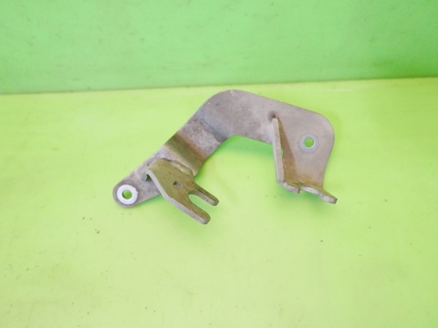 Łapa linek zmiany biegów MITSUBISHI COLT VI Z30 CZ5 1.3 04-08