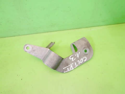 Łapa linek zmiany biegów MITSUBISHI COLT VI Z30 CZ5 1.3 04-08