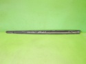 Listwa drzwiowa prawa przód MR957270 MITSUBISHI COLT VI Z30 CZ5 HB 5D 04-