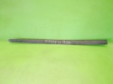 Listwa drzwiowa lewa przód MR957273ZZ MITSUBISHI COLT VI Z30 CZ5 HB 5D 04-