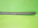 Listwa drzwiowa lewa przód MR957273ZZ MITSUBISHI COLT VI Z30 CZ5 HB 5D 04-