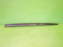 Listwa drzwiowa lewa przód MR957273ZZ MITSUBISHI COLT VI Z30 CZ5 HB 5D 04-