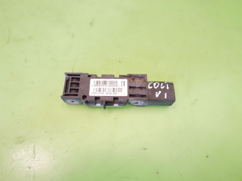 Czujnik uderzeniowy PMR587418 MITSUBISHI COLT VI Z30 CZ5 1.3 04-