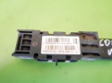 Czujnik uderzeniowy PMR587418 MITSUBISHI COLT VI Z30 CZ5 1.3 04-
