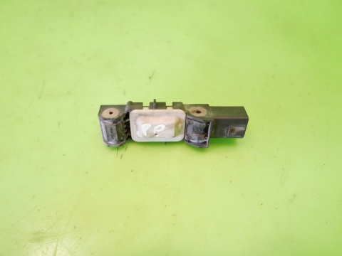 Czujnik uderzeniowy PMR587418 MITSUBISHI COLT VI Z30 CZ5 1.3 04-