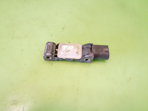 Czujnik uderzeniowy PMR587418 MITSUBISHI COLT VI Z30 CZ5 1.3 04-