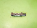 Czujnik uderzeniowy PMR587418 MITSUBISHI COLT VI Z30 CZ5 1.3 04-