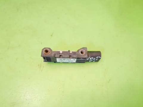 Czujnik uderzeniowy PMR587418 MITSUBISHI COLT VI Z30 CZ5 1.3 04-