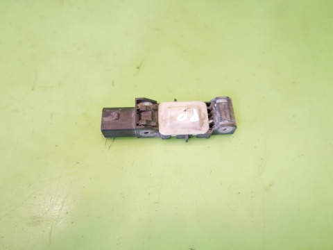 Czujnik uderzeniowy PMR587418 MITSUBISHI COLT VI Z30 CZ5 1.3 04-