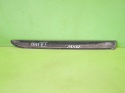Listwa drzwiowa lewa tył MR957271 MITSUBISHI COLT VI Z30 CZ5 HB 5D 04-05