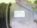 Sprężarka kompresor klimatyzacji GE447220-9685 MITSUBISHI COLT VI Z30 1.3