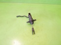 Pompa sprzęgła wysprzęglik A4542900004 MITSUBISHI COLT VI Z30 CZ5 1.3 04-08
