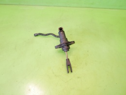 Pompa sprzęgła wysprzęglik A4542900004 MITSUBISHI COLT VI Z30 CZ5 1.3 04-08