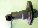 Pompa sprzęgła wysprzęglik A4542900004 MITSUBISHI COLT VI Z30 CZ5 1.3 04-08
