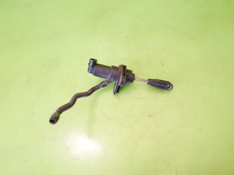 Pompa sprzęgła wysprzęglik A4542900004 MITSUBISHI COLT VI Z30 CZ5 1.3 04-08
