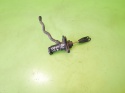 Pompa sprzęgła wysprzęglik A4542900004 MITSUBISHI COLT VI Z30 CZ5 1.3 04-08