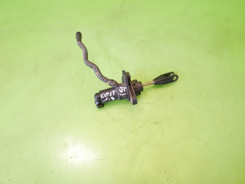 Pompa sprzęgła wysprzęglik A4542900004 MITSUBISHI COLT VI Z30 CZ5 1.3 04-08