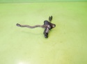 Pompa sprzęgła wysprzęglik A4542900004 MITSUBISHI COLT VI Z30 CZ5 1.3 04-08