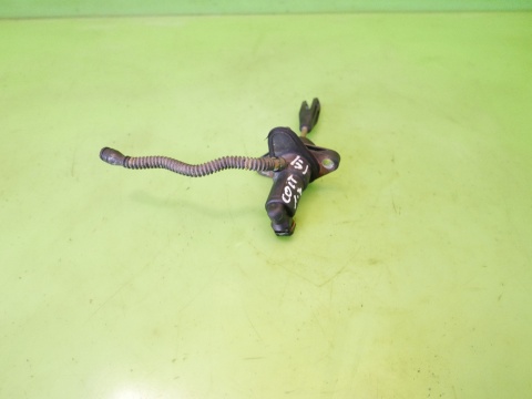 Pompa sprzęgła wysprzęglik A4542900004 MITSUBISHI COLT VI Z30 CZ5 1.3 04-08