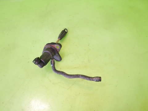 Pompa sprzęgła wysprzęglik A4542900004 MITSUBISHI COLT VI Z30 CZ5 1.3 04-08