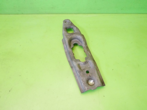 Łapa łożyska sprzęgła 023189001501 MITSUBISHI COLT VI Z30 CZ5 1.3 04-08