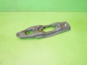 Łapa łożyska sprzęgła 023189001501 MITSUBISHI COLT VI Z30 CZ5 1.3 04-08