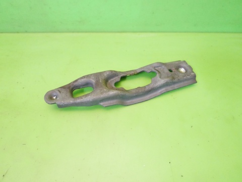 Łapa łożyska sprzęgła 023189001501 MITSUBISHI COLT VI Z30 CZ5 1.3 04-08