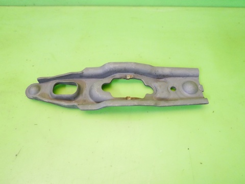 Łapa łożyska sprzęgła 023189001501 MITSUBISHI COLT VI Z30 CZ5 1.3 04-08