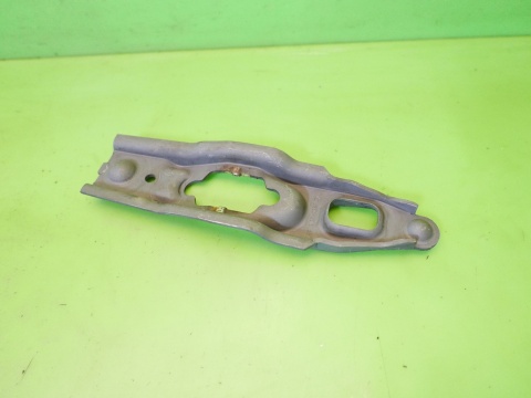 Łapa łożyska sprzęgła 023189001501 MITSUBISHI COLT VI Z30 CZ5 1.3 04-08