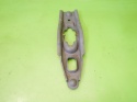 Łapa łożyska sprzęgła 023189001501 MITSUBISHI COLT VI Z30 CZ5 1.3 04-08
