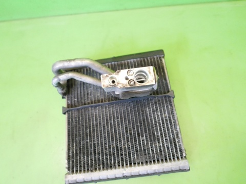 Parownik klimatyzacji MITSUBISHI COLT VI Z30 CZ5 1.3 04-08