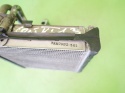Parownik klimatyzacji MITSUBISHI COLT VI Z30 CZ5 1.3 04-08