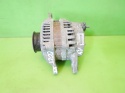 Alternator 85A 1800A070 A5TG0091AE MITSUBISHI COLT VI Z30 CZ5 1.3 04-08