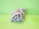 Alternator 85A 1800A070 A5TG0091AE MITSUBISHI COLT VI Z30 CZ5 1.3 04-08