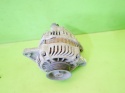 Alternator 85A 1800A070 A5TG0091AE MITSUBISHI COLT VI Z30 CZ5 1.3 04-08
