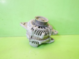 Alternator 85A 1800A070 A5TG0091AE MITSUBISHI COLT VI Z30 CZ5 1.3 04-08